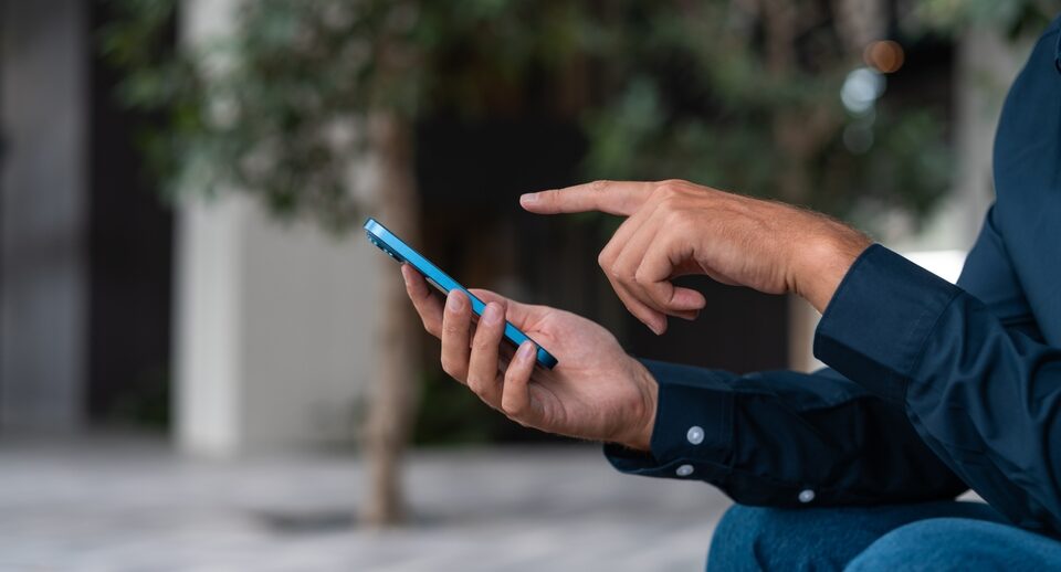 10 Apps de Mobilidade Que Todo Viajante Precisa Ter