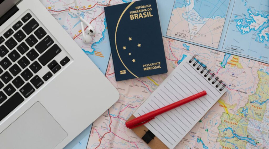 10 Dicas Essenciais para Economizar em Viagens Internacionais