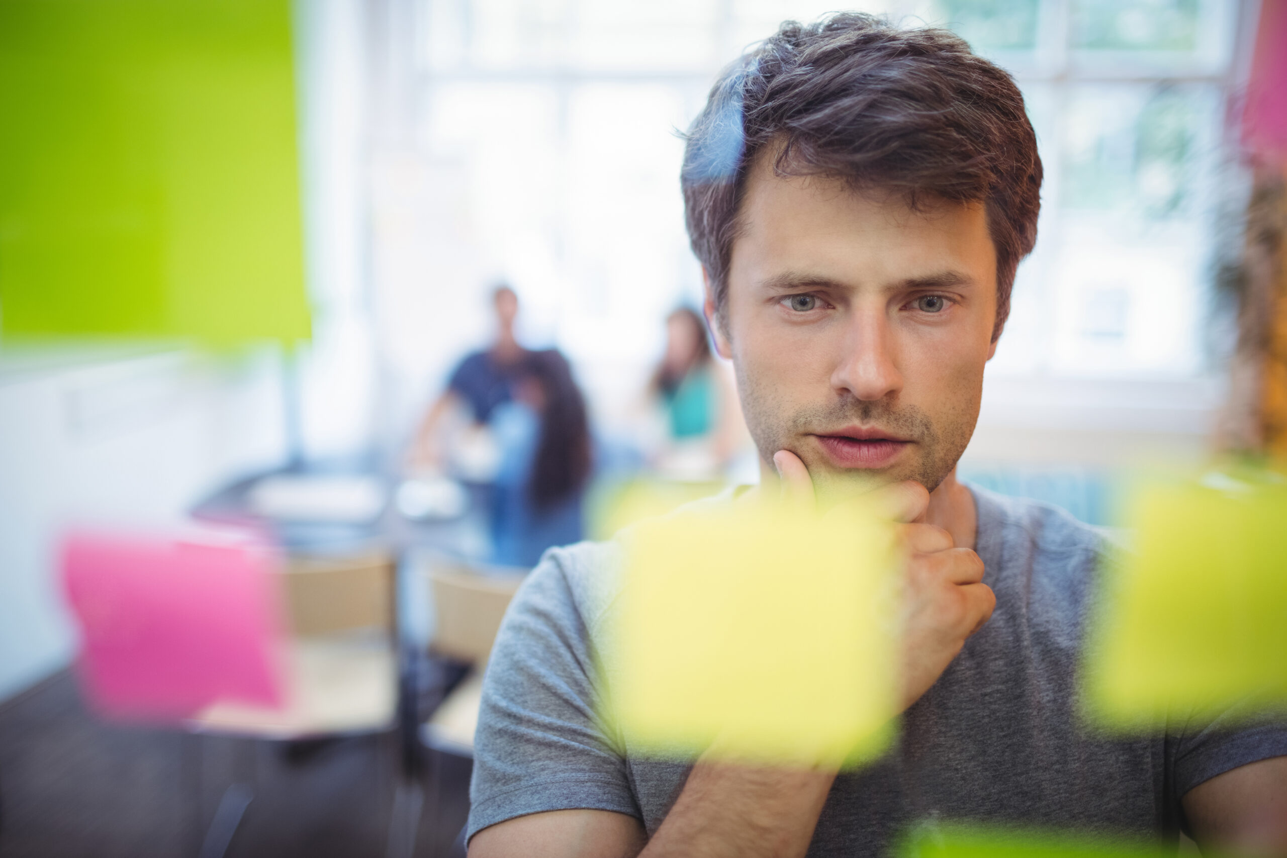 10 Mistakes New Entrepreneurs Should Avoid