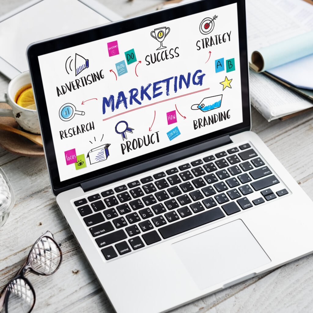 7 Low-Cost Marketing Strategies for Small Businesses