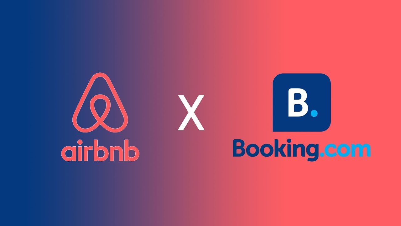Airbnb ou Hotel: Qual é a Melhor Opção para Sua Viagem?