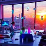 Best Tools and Apps for Remote Workers in 2025