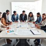Business Planning 101: Creating a Winning Strategy