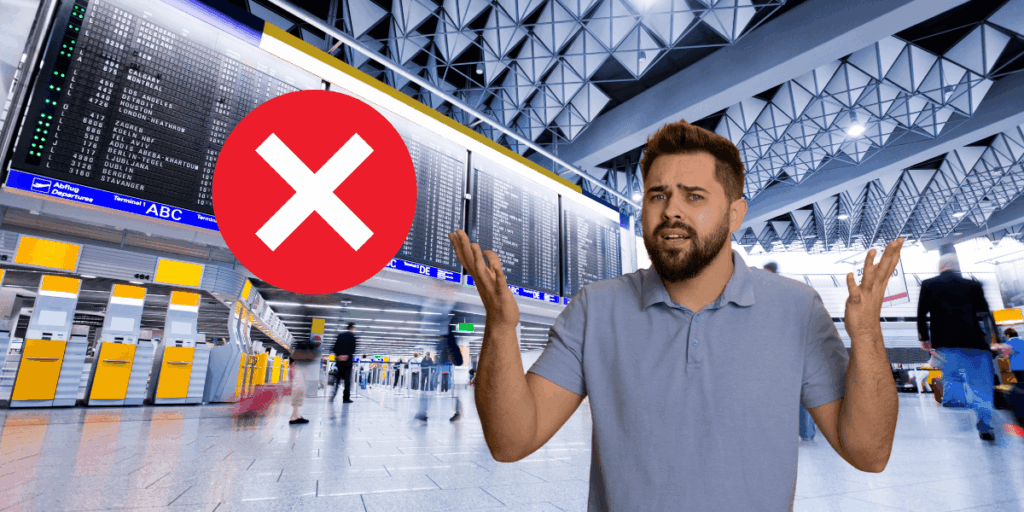 Dicas para evitar erros comuns