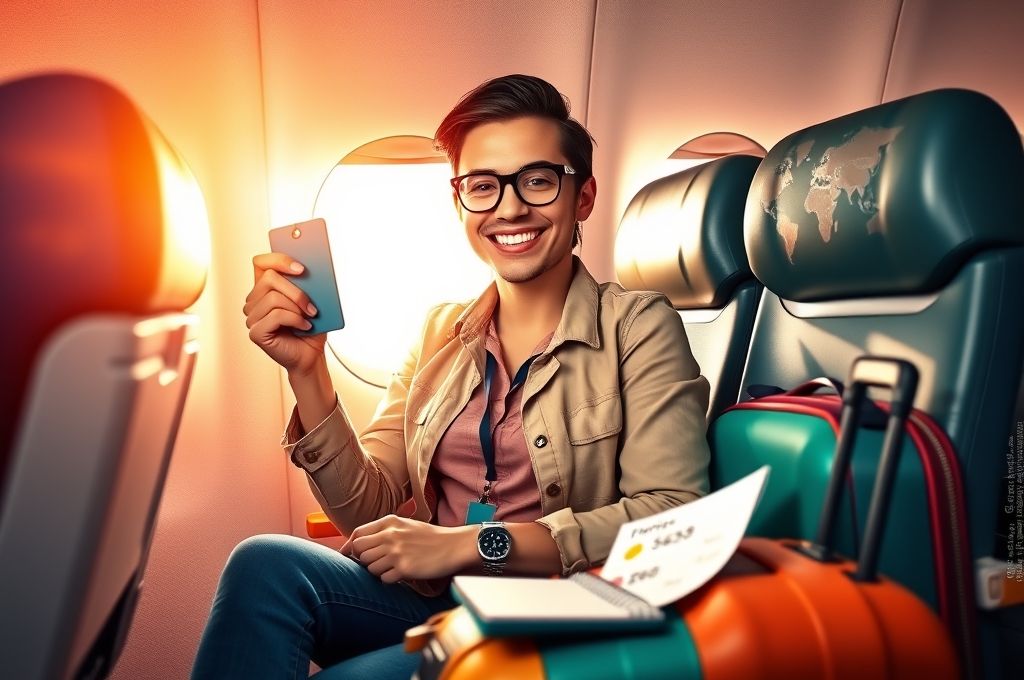 Escolha destinos com boa relação custo-benefício