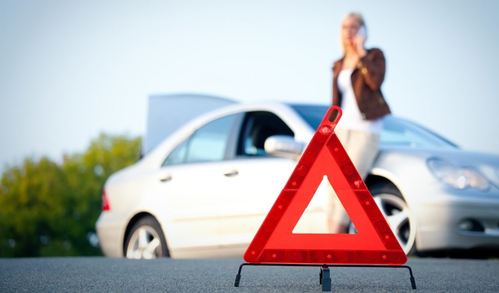 Esteja Preparado para Imprevistos: Kit de Emergência e Contatos Úteis