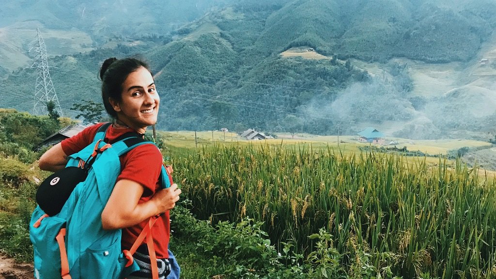 Estilos de Viagem: Descubra Qual Combina com Você