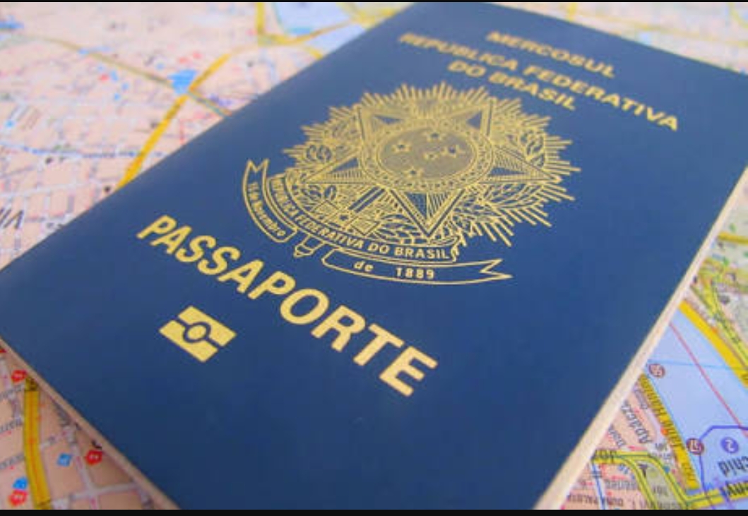 Guia Completo: Documentos e Vistos Necessários para Cada Destino