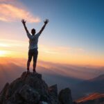 How to Build Self-Confidence and Unlock Your True Potential