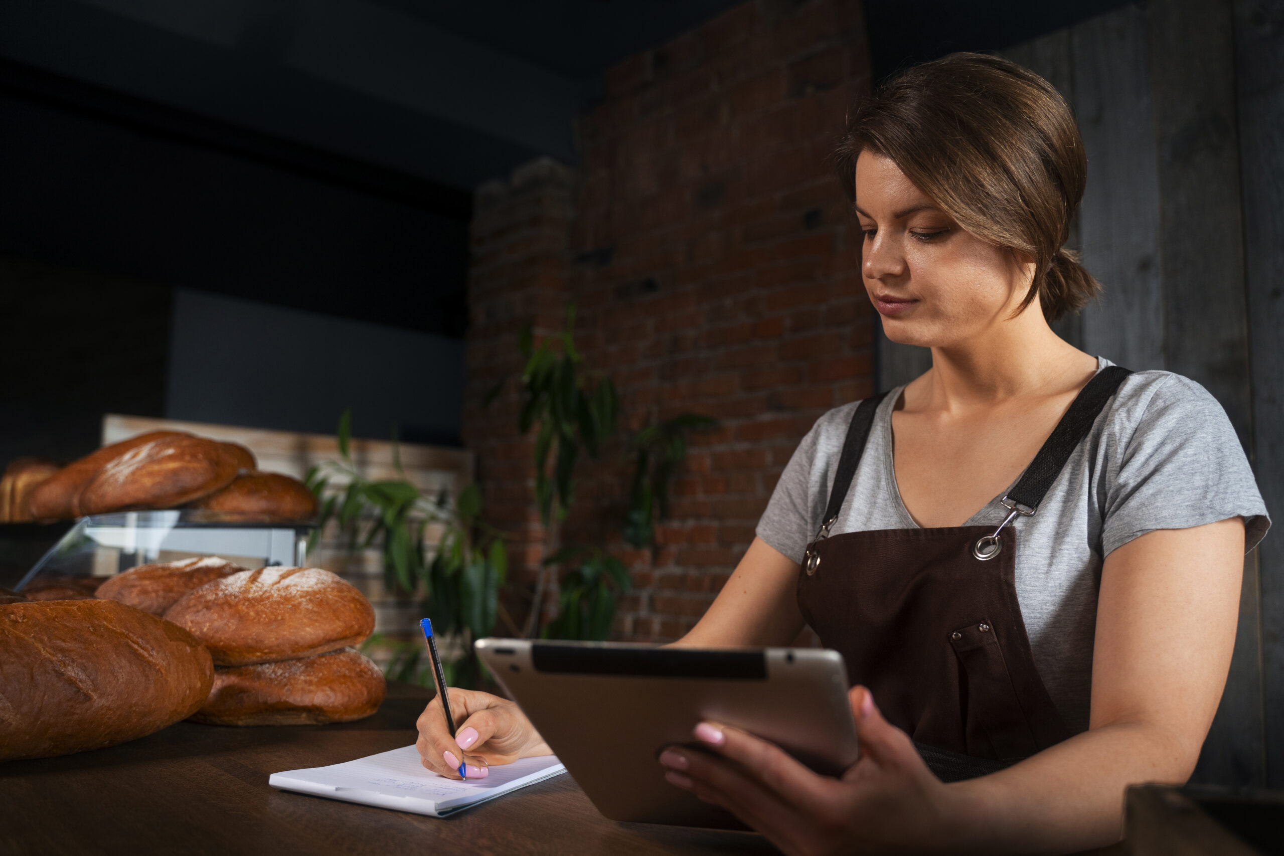 How to Start a Small Business from Scratch: Step-by-Step Guide