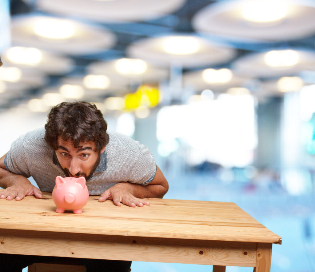 How to Start a Small Business with Low Investment
