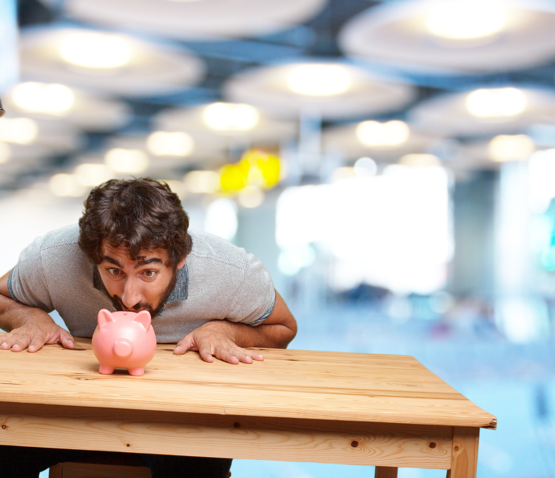 How to Start a Small Business with Low Investment