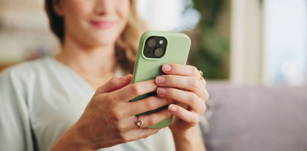 Quando comprar para garantir os melhores preços