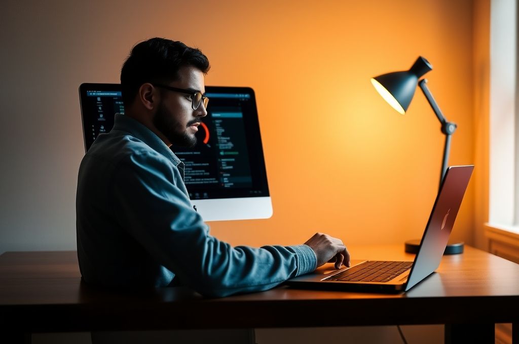 The Best Freelance Jobs for Beginners in 2025