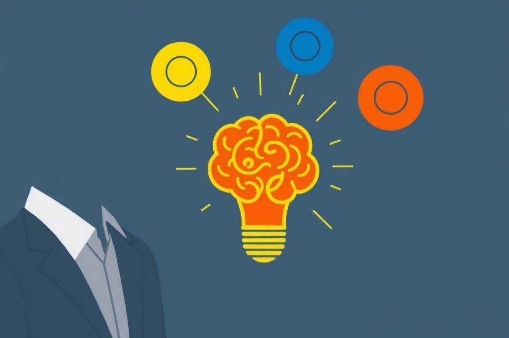 The Power of Emotional Intelligence in Leadership