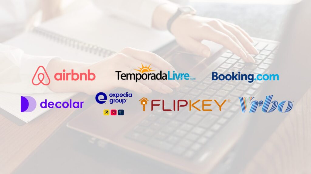 Use Ferramentas de Comparação com Inteligência