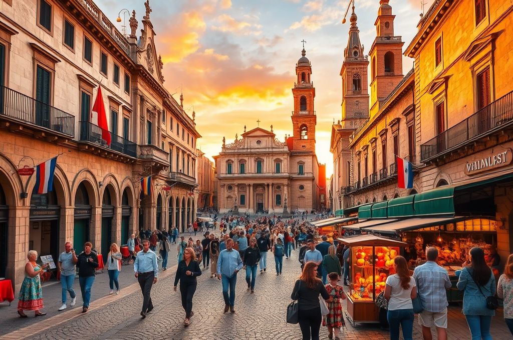 Viagem Cultural Descubra o Que Fazer em Cidades Históricas