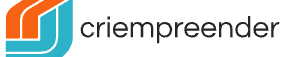 CriEmpreender