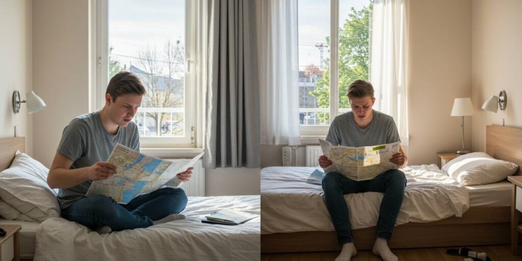 Erros Comuns (e Como Evitá-los)