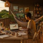 How to Monetize Your Hobby: From Passion to Profit