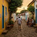 Off-the-Beaten-Path: Unique Places Only Locals Know