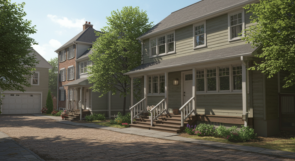 Rental Income 101: How to Start Earning from Properties
