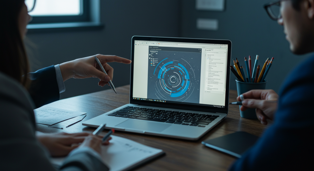 What Does a Technology Support Specialist Do and How Much Do They Earn?