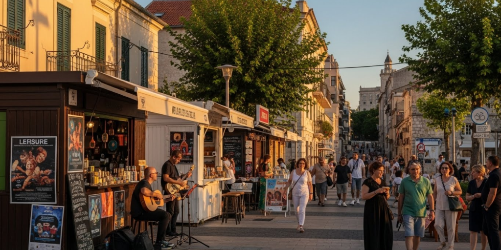 Além da diversão_ o impacto cultural e econômico desses espaços