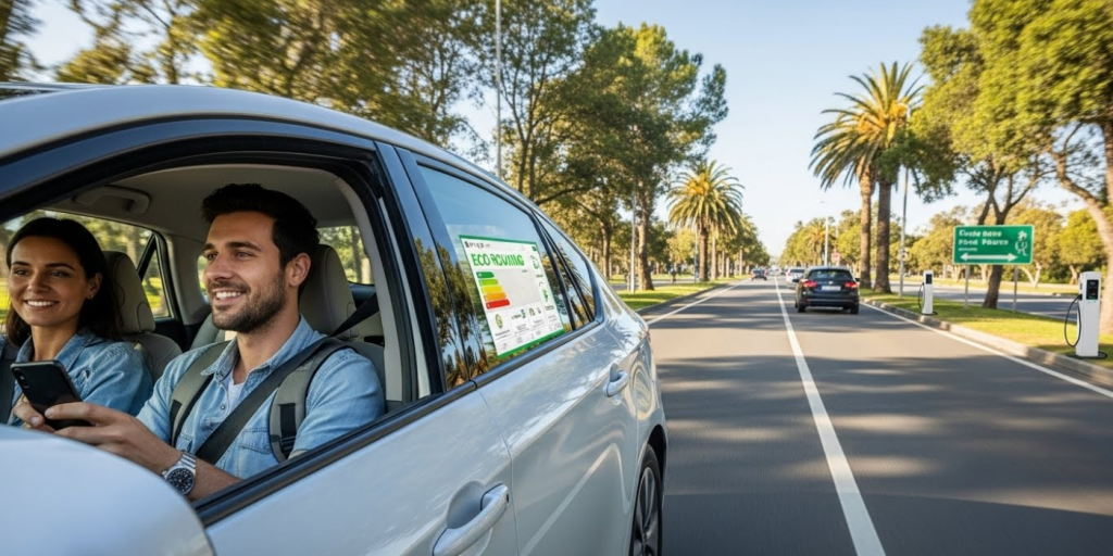 Carros_ como tornar o uso mais sustentável