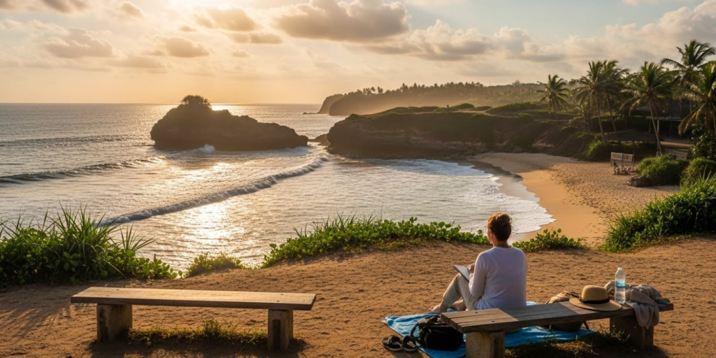 Escolha com Intenção_ Invista em Poucos, Mas Bons Momentos