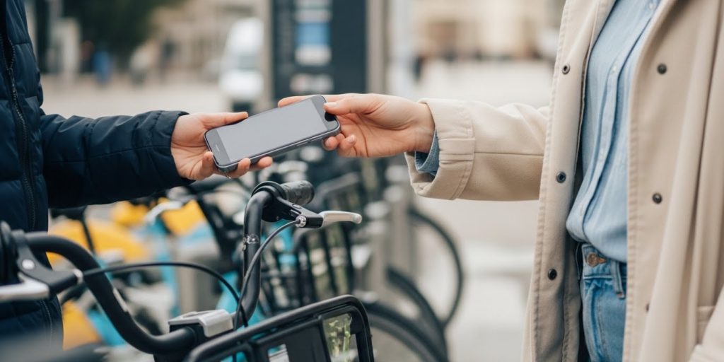 Como se Cadastrar e Usar_ Passo a Passo Simples