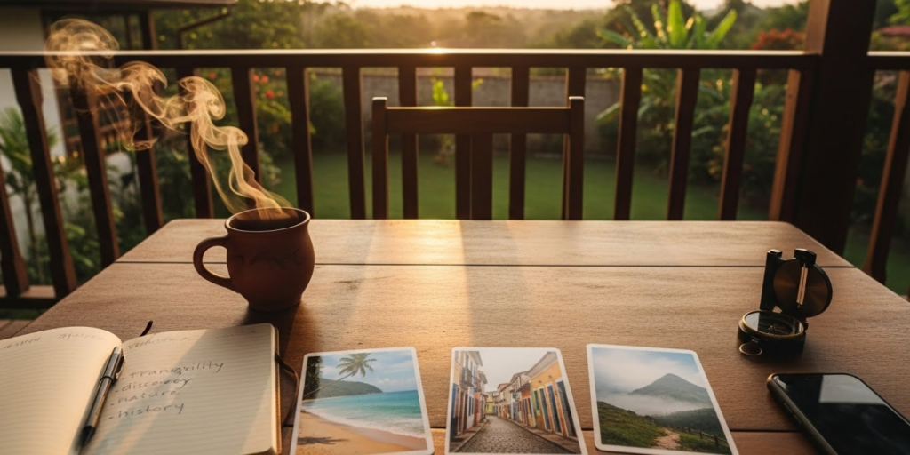 Passo 2_ Escolha destinos que conversam com você (não só com seu Instagram)