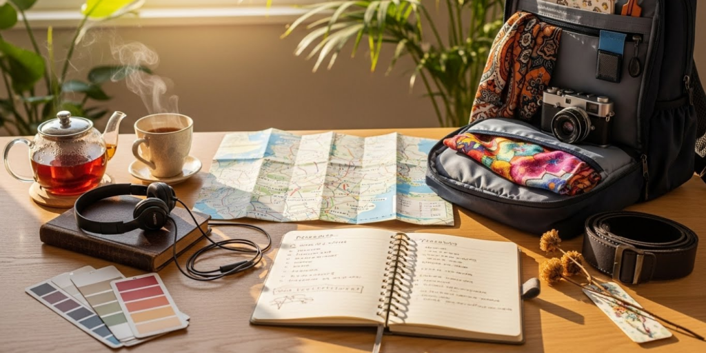 Passo 4_ Personalize os detalhes que fazem a diferença