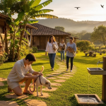 Pousadas Pet-Friendly_ Onde Ficar com Seu Pet em Fins de Semana