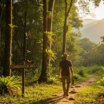 Turismo Sustentável_ Como Viajar Respeitando o Meio Ambiente