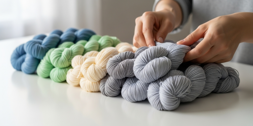 Bamboo_Rayon_Tencel™