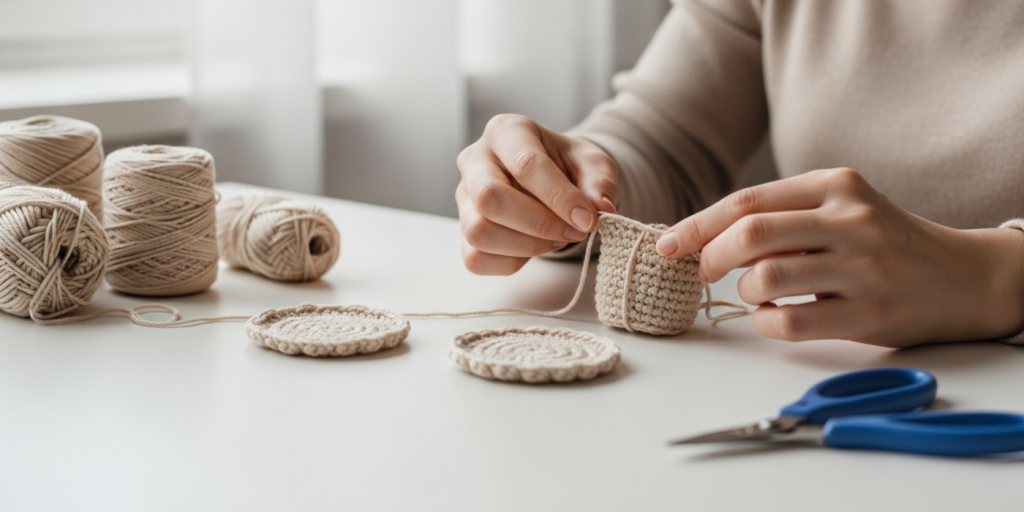 Common Mistakes and How to Avoid Them