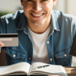 Como Usar Pontos e Milhas Para Viajar de Forma Muito Mais Barata