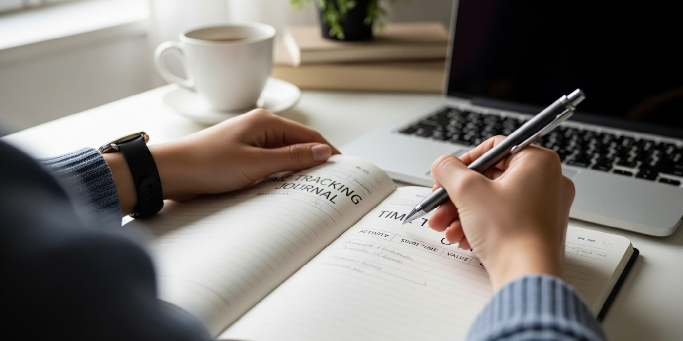 How to Price Crochet Projects for Profit and Fair Value