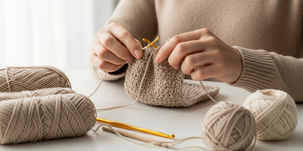 Inconsistent Tension