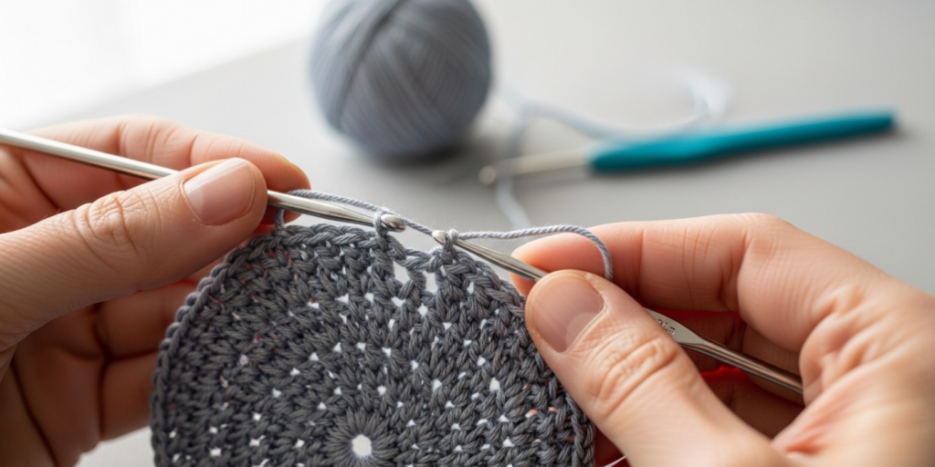 Invisible Join (for Rounds)