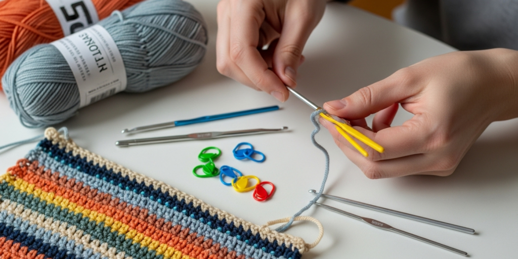 Optional but Helpful