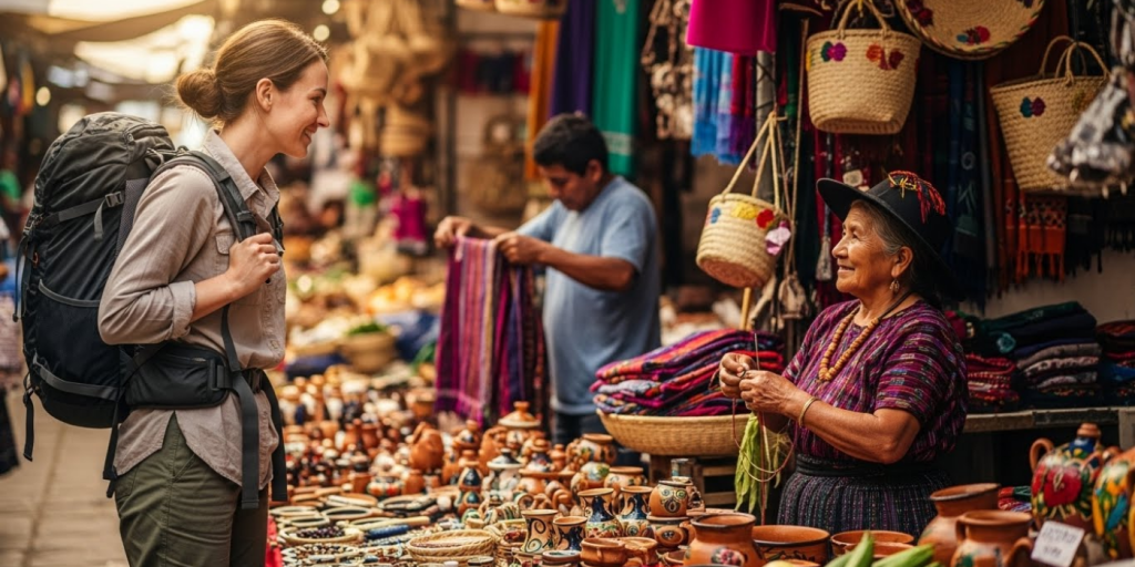 Prepare-se Além da Mala_ A Importância da Abertura Cultural
