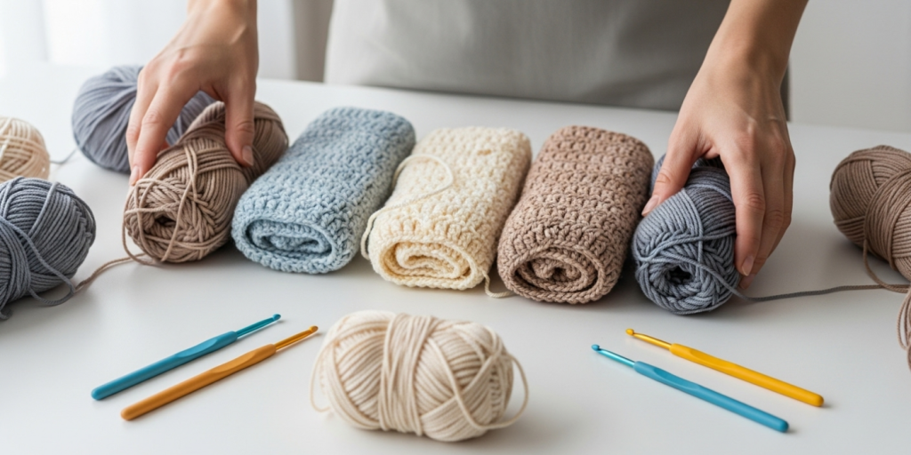 Skill Level Breakdown (Beginner _ Intermediate _ Advanced)