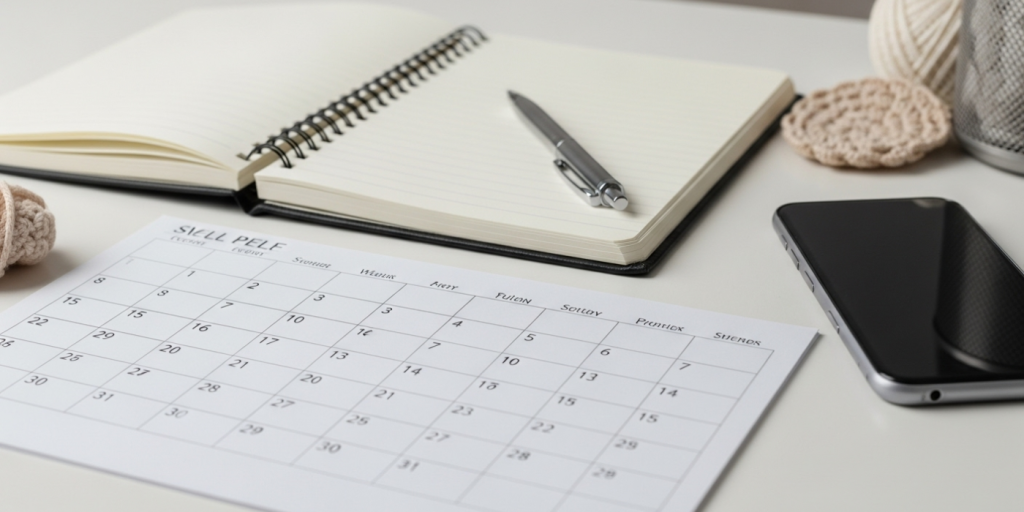 Step 1_ Choose the Right Fair