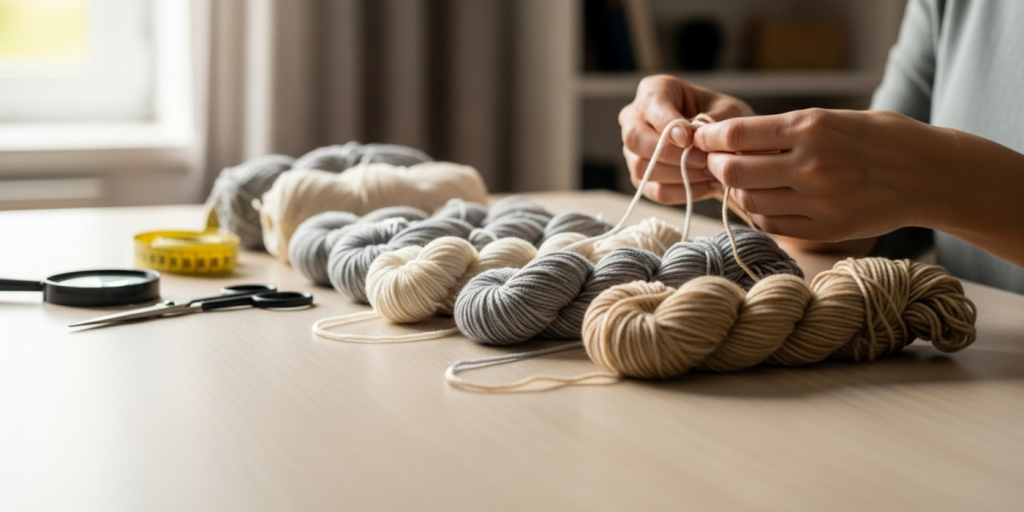 Step 1_ Clean and Inspect