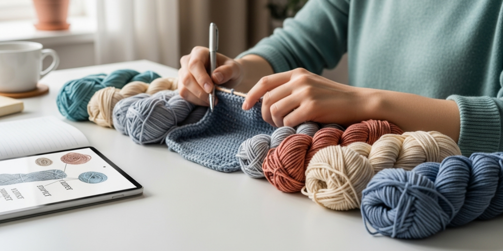 Step 1_ Define Your Project’s Purpose