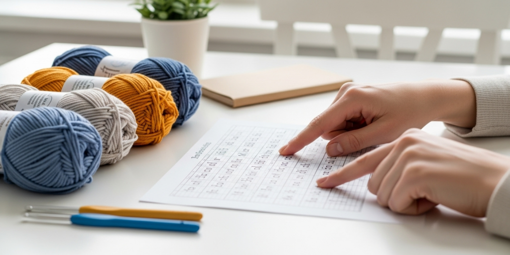 Step 1_ Identify the Terminology Standard