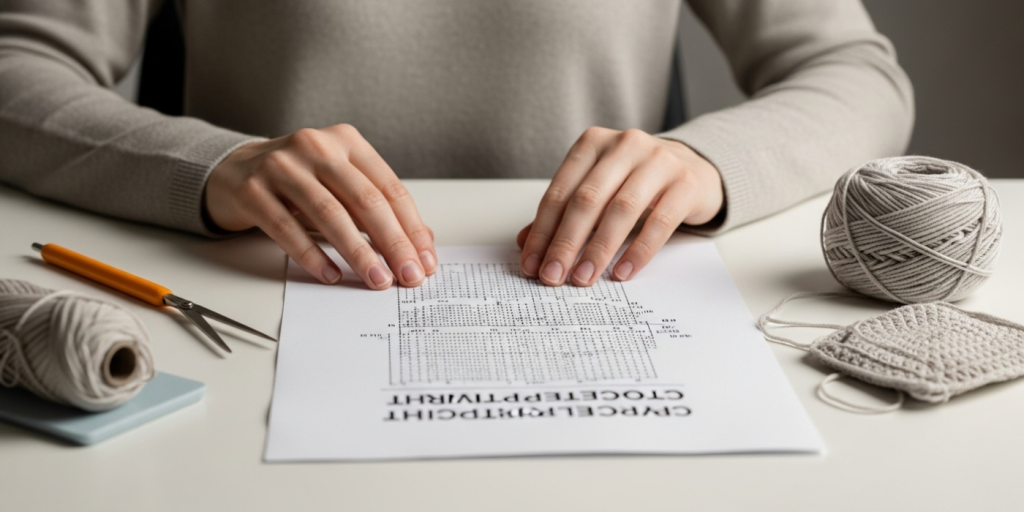 Step 2_ Always Assume a Pattern Is Copyrighted