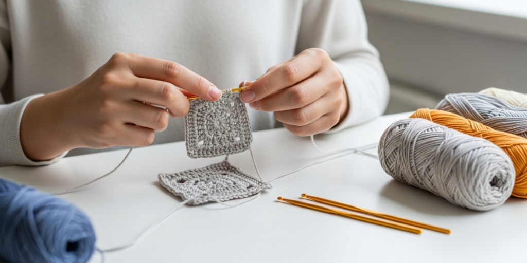 Step 2_ Swatch in Isolation